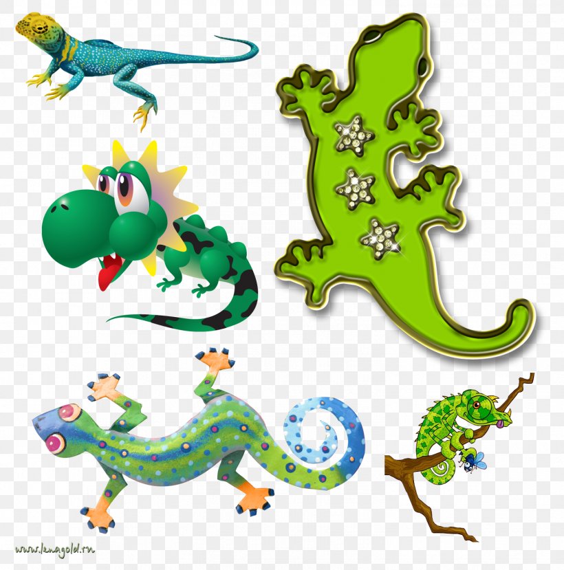 European Green Lizard Chameleons Drawing Photography, PNG, 1497x1514px, Lizard, Animal, Animal Figure, Area, Artwork Download Free