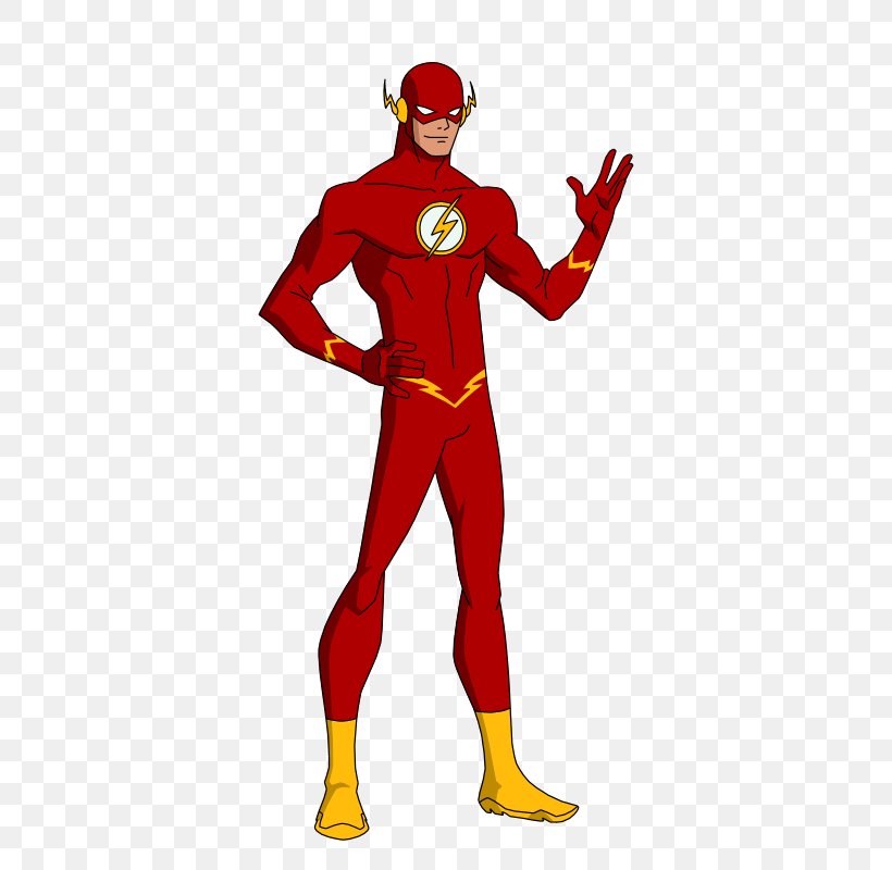 Flash Wally West Baris Alenas Cartoon Animated Film, PNG, 400x800px, Flash, Animated Film, Baris Alenas, Cartoon, Comics Download Free