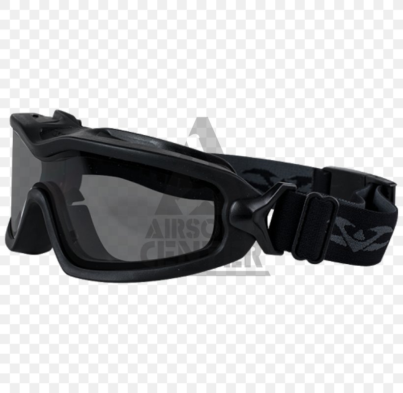 Goggles Glasses Airsoft Pellets Paintball, PNG, 800x800px, Goggles, Airsoft, Airsoft Goggle, Airsoft Guns, Airsoft Pellets Download Free