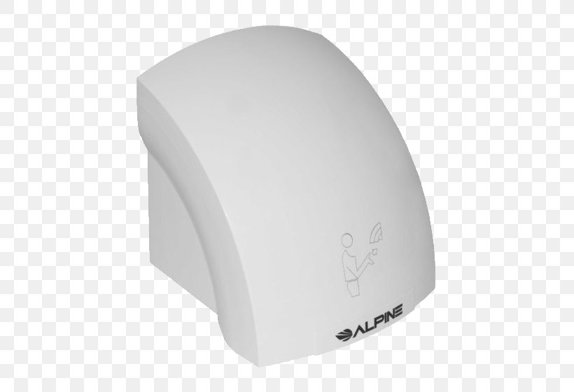 Hand Dryers Hand Fan Trockner Drying Hair Dryers, PNG, 500x560px, Hand Dryers, Bathroom Accessory, Carpet Cleaning, Drying, Efficient Energy Use Download Free