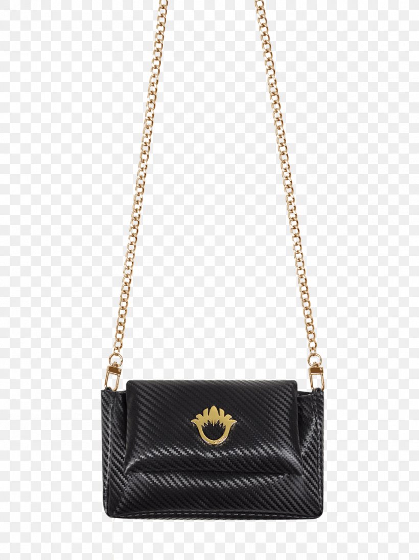 Handbag Fashion Strap Model, PNG, 959x1280px, Bag, Black, Brand, Chain, Clothing Accessories Download Free