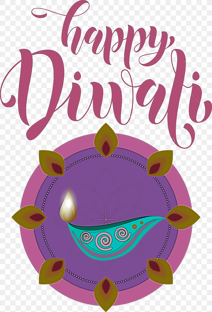 Happy Diwali Deepavali, PNG, 2041x3000px, Happy Diwali, Analytic Trigonometry And Conic Sections, Burlington, Circle, Deepavali Download Free