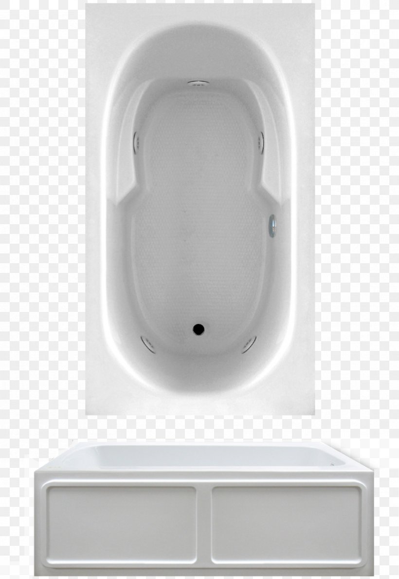 Hot Tub Bathtub Bathroom Tile Tap, PNG, 884x1281px, Hot Tub, Bathroom, Bathroom Sink, Bathtub, Cleaning Download Free