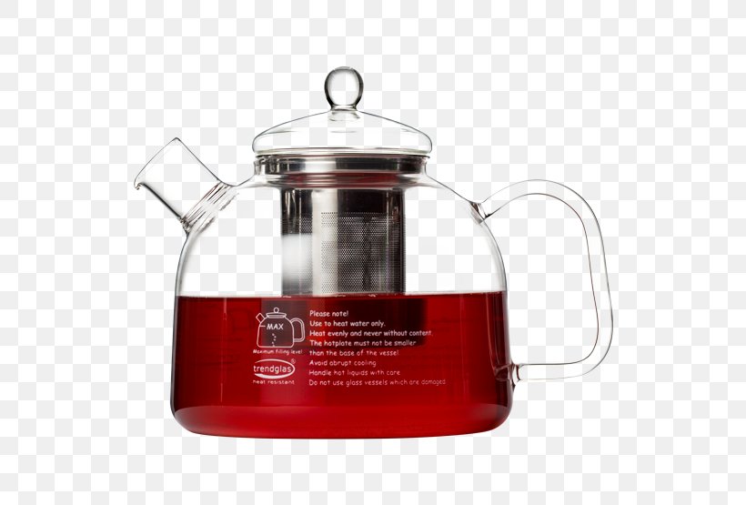 Kettle Teapot Coffee Glass, PNG, 555x555px, Kettle, Beer Brewing Grains Malts, Boiling, Coffee, Cooking Ranges Download Free