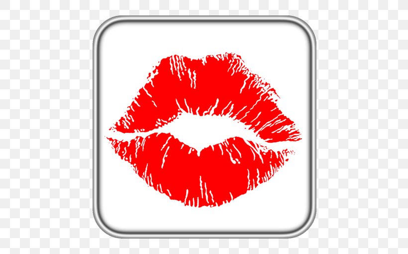 Kiss Lip Smiley Clip Art, PNG, 512x512px, Kiss, Animation, Heart, Hug, Hugs And Kisses Download Free