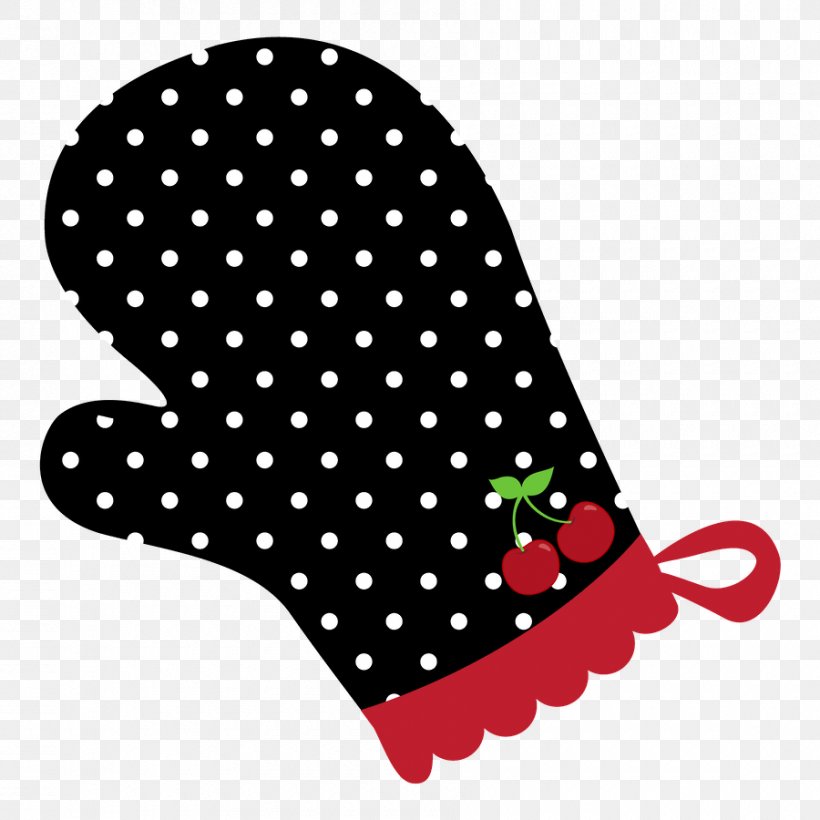 Kitchen Apron Oven Glove Clip Art, PNG, 900x900px, Kitchen, Apron, Baking, Cookbook, Cookware Download Free