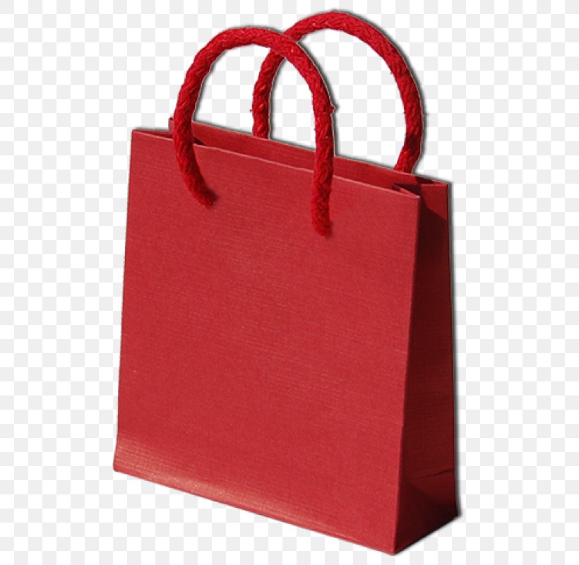 Kraft Paper Tote Bag Shopping Bags & Trolleys, PNG, 800x800px, Paper, Bag, Black, Brand, Handbag Download Free