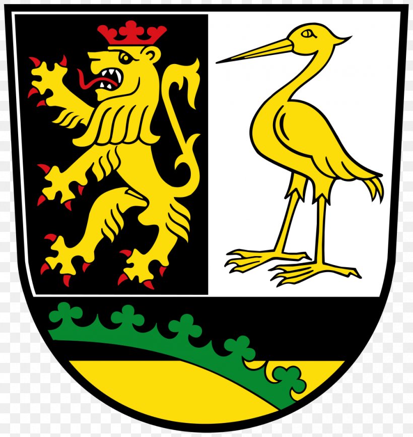 Langenwetzendorf Wünschendorf/Elster Districts Of Germany Hirschbach Coat Of Arms, PNG, 1000x1058px, Districts Of Germany, Area, Art, Artwork, Beak Download Free