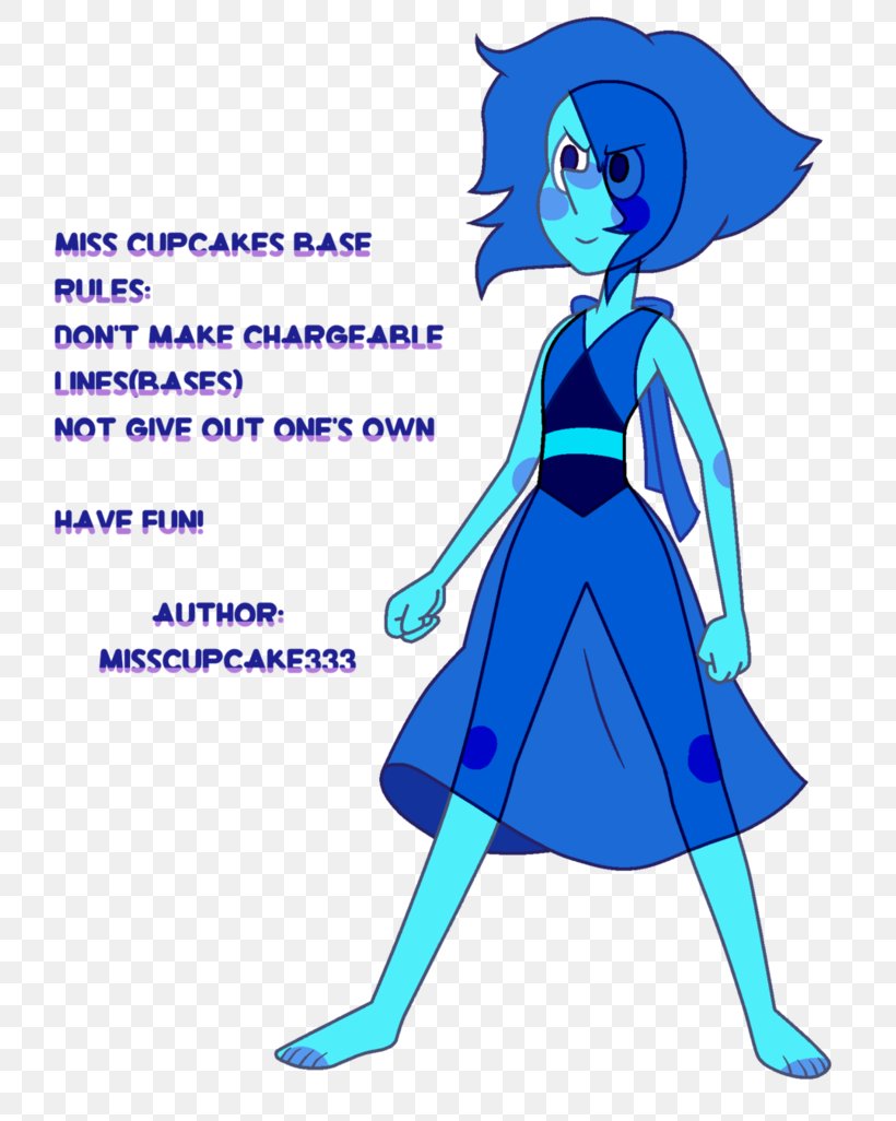 Lapis Lazuli Steven Universe: Save The Light Lazurite Blue Gemstone, PNG, 779x1026px, Lapis Lazuli, Area, Art, Artwork, Azure Download Free