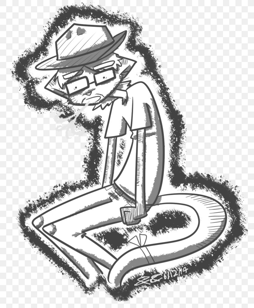 Line Art Cartoon Character Sketch, PNG, 803x994px, Line Art, Animal, Art, Artwork, Black And White Download Free