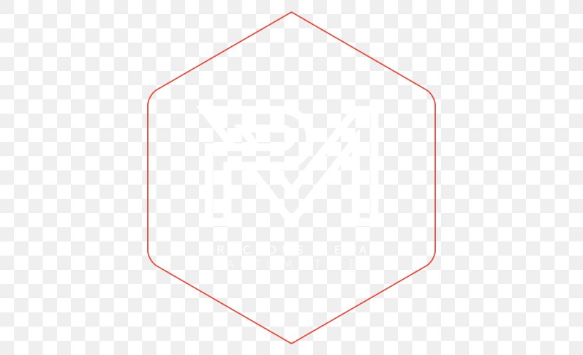 Line Point Angle Pattern, PNG, 500x500px, Point, Area, Rectangle Download Free