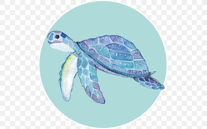 Loggerhead Sea Turtle Turtle Shell, PNG, 512x512px, Loggerhead Sea Turtle, Animal, Art, Loggerhead, Marine Reptile Download Free