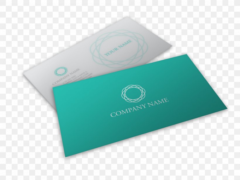 Logo Business Cards, PNG, 2000x1500px, Logo, Brand, Business Card, Business Cards, Online Shopping Download Free