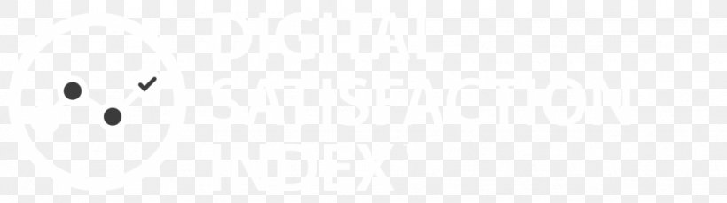 Logo Desktop Wallpaper White, PNG, 1024x286px, Logo, Black, Black And White, Computer, Monochrome Download Free