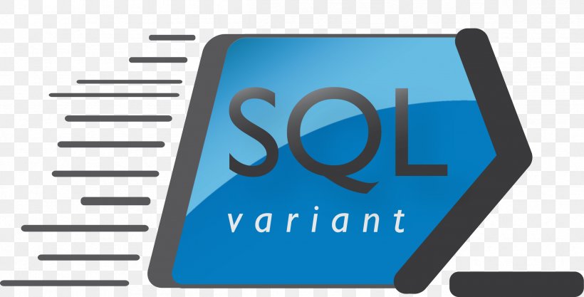 Microsoft SQL Server Logo Product Design Organization, PNG, 2416x1229px ...
