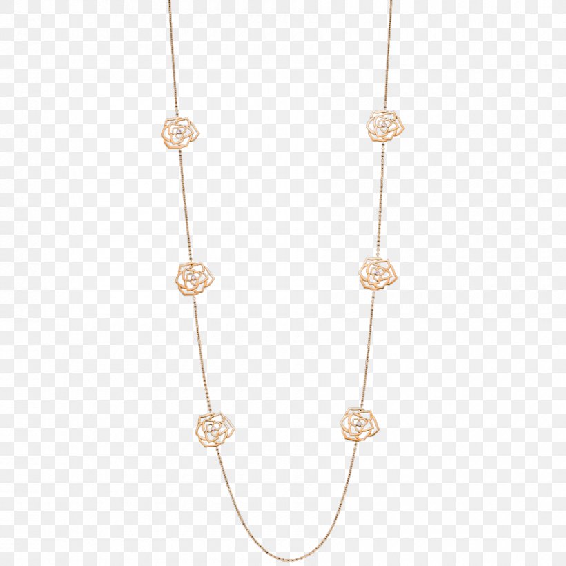 Necklace Body Jewellery Chain, PNG, 900x900px, Necklace, Body Jewellery, Body Jewelry, Chain, Fashion Accessory Download Free