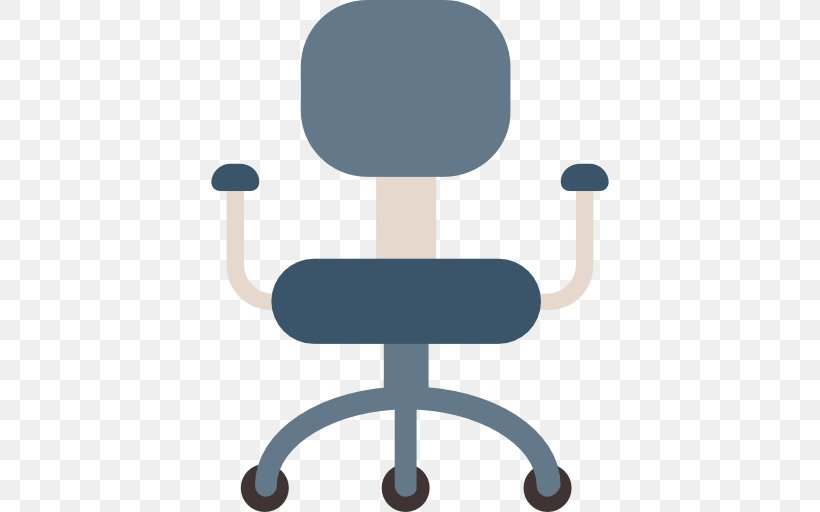 Office & Desk Chairs Table Swivel Chair Furniture, PNG, 512x512px, Office Desk Chairs, Chair, Furniture, Office, Office Chair Download Free