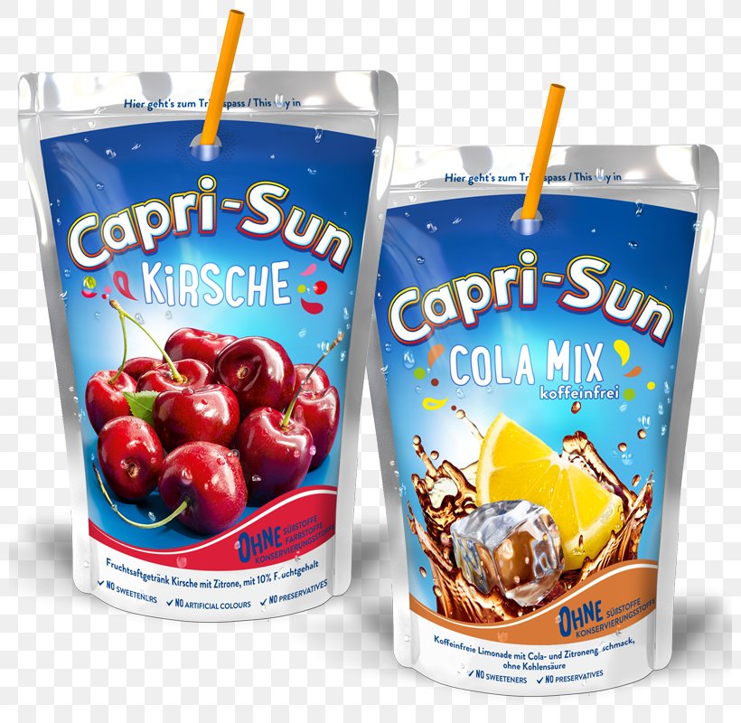 Orange Juice Capri Sun Orange Drink, PNG, 800x800px, Juice, Advertising, Apple, Capri, Capri Sun Download Free