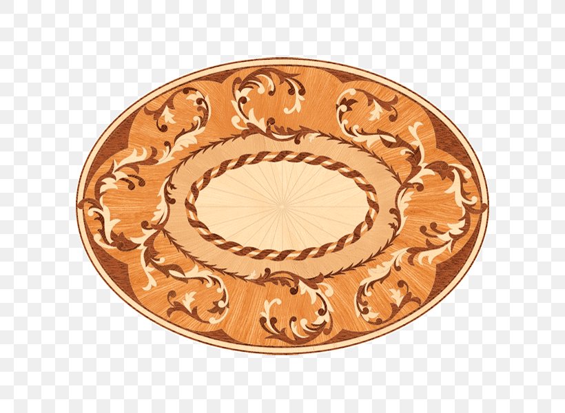 Oval Brown, PNG, 600x600px, Oval, Brown, Dishware, Plate, Platter Download Free