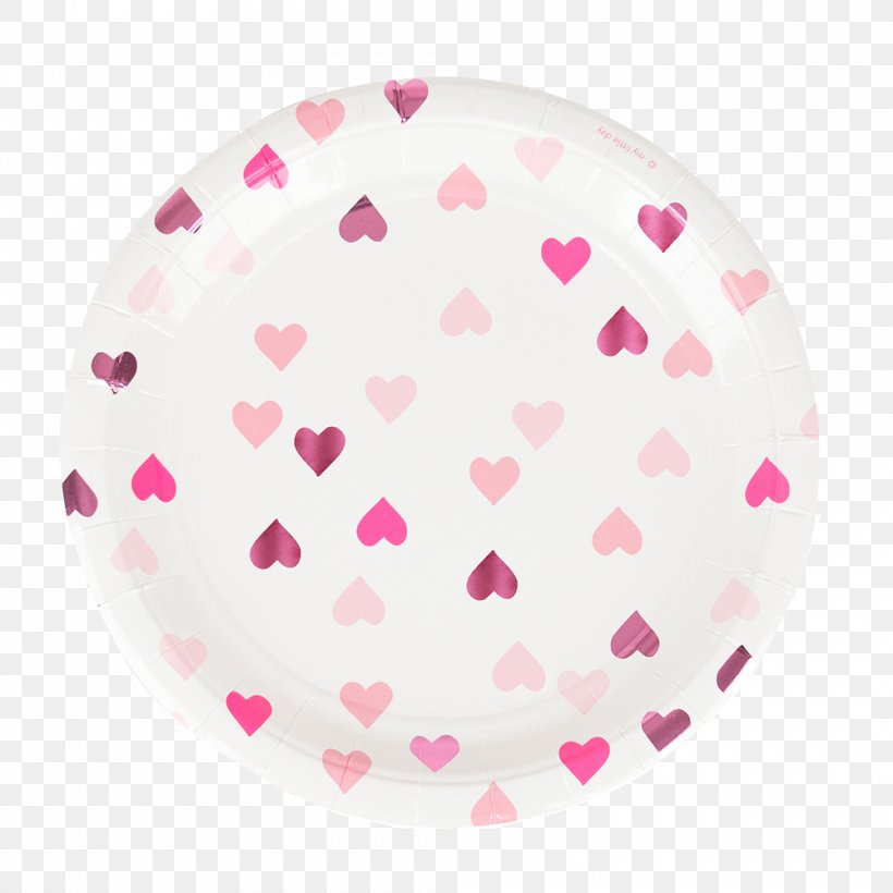 Paper Party Plate Birthday Cloth Napkins, PNG, 1000x1000px, Paper, Baby Shower, Birthday, Candle, Cloth Napkins Download Free