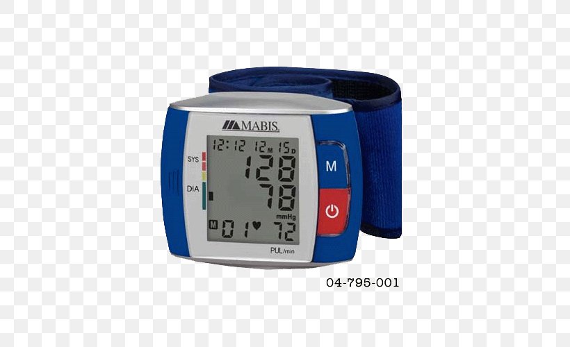 Pedometer Sphygmomanometer Blood Pressure Measuring Instrument, PNG, 500x500px, Pedometer, Arm, Blood, Blood Pressure, Computer Monitors Download Free