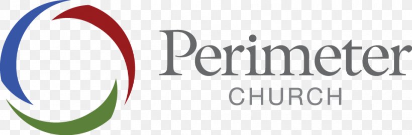 Perimeter Church Camp All-American Technology Campus Outreach, PNG, 959x316px, Technology, Area, Brand, Diagram, Georgia Download Free