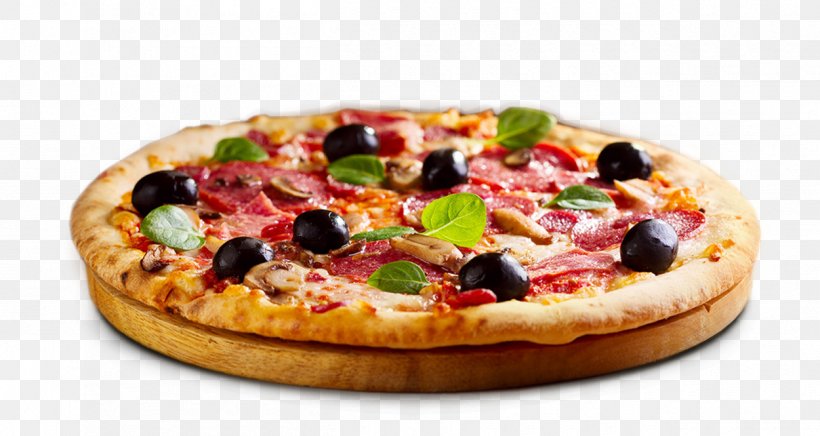 Pizza Margherita Pizzaria Restaurant Rodízio, PNG, 1250x665px, Pizza, American Food, California Style Pizza, Cuisine, Delivery Download Free
