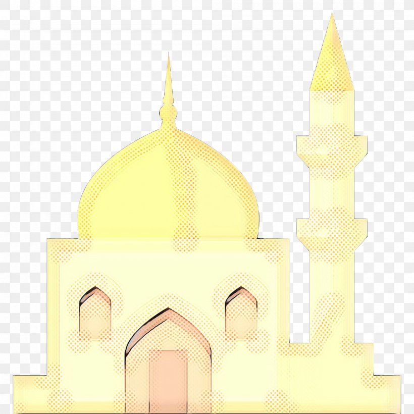Place Of Worship Product Design, PNG, 2000x2000px, Place Of Worship, Arch, Architecture, Art, Building Download Free