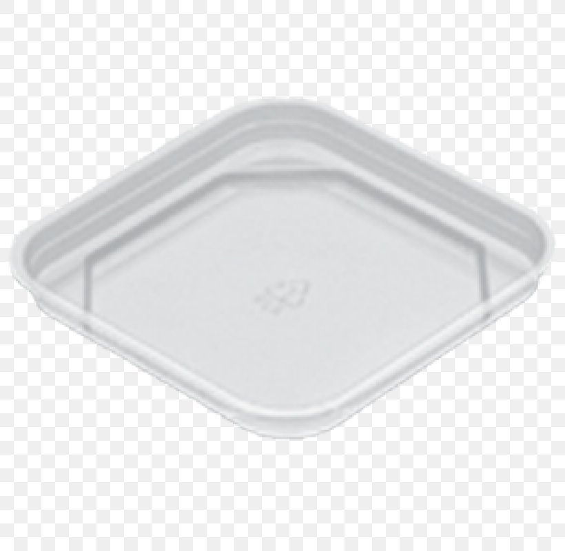 Plastic Angle, PNG, 800x800px, Plastic, Material Download Free