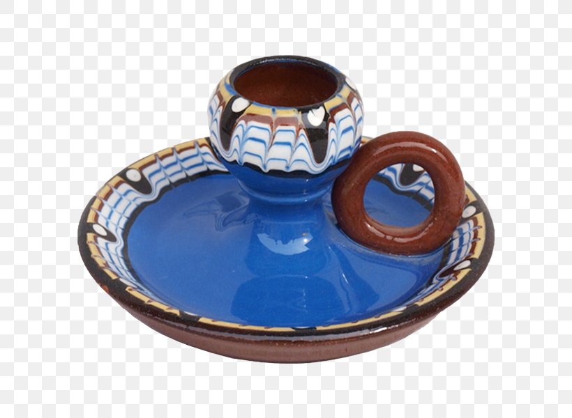 Pottery Ceramic Cobalt Blue Bowl Tableware, PNG, 600x600px, Pottery, Blue, Bowl, Ceramic, Cobalt Download Free
