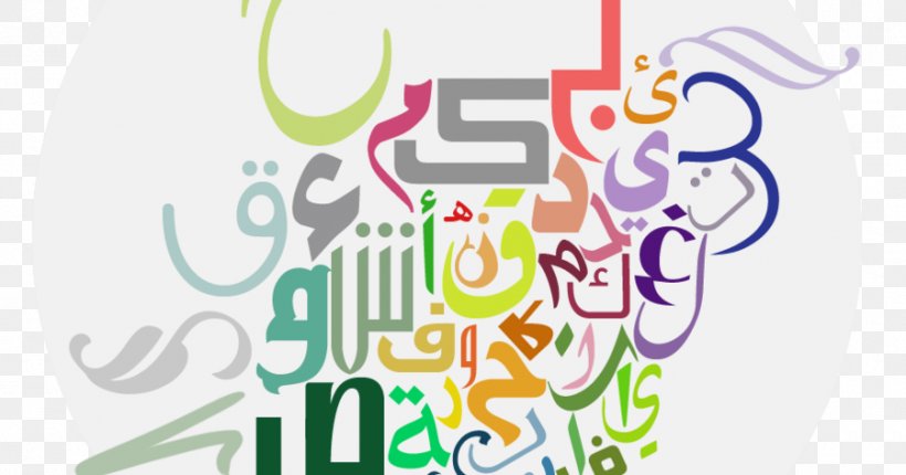 Reading And Writing The Arabic Alphabet Letter Arabic Script, PNG, 900x472px, Arabic Alphabet, Alphabet, Arabic, Arabic Calligraphy, Arabic Script Download Free