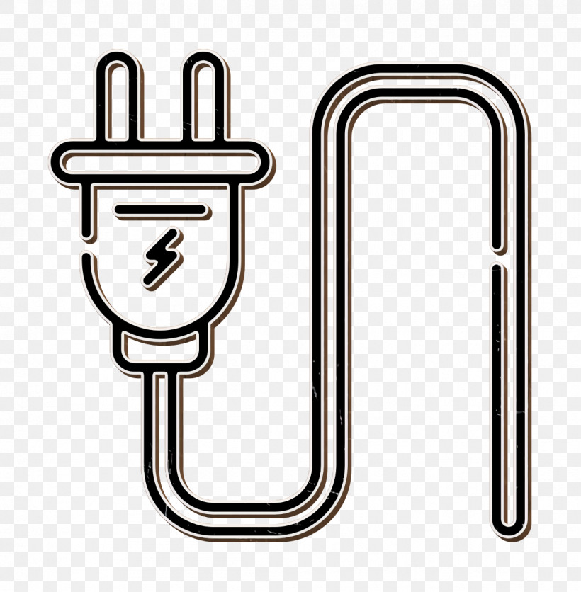 Reneweable Energy Icon Plug Icon, PNG, 1214x1238px, Reneweable Energy Icon, Door, Door Handle, Handle, Industrial Design Download Free