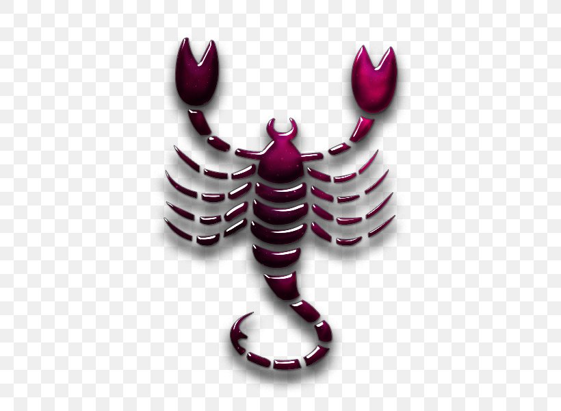 Scorpio Astrological Sign Zodiac Astrological Compatibility, PNG, 600x600px, Scorpio, Arthropod, Astrological Compatibility, Astrological Sign, Astrology Download Free