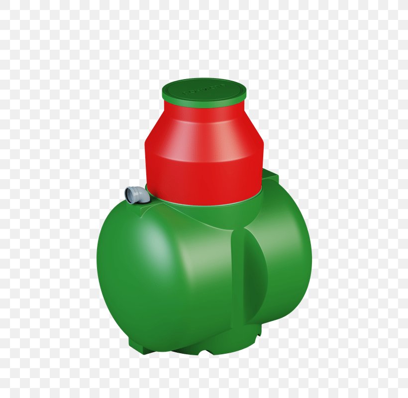 Septic Tank Sewage Treatment Price Artikel Commuter Station, PNG, 800x800px, Septic Tank, Architectural Structure, Artikel, Commuter Station, Empresa Download Free