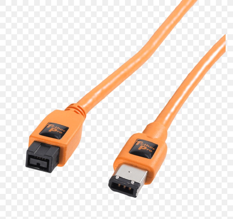 Serial Cable IEEE 1394 Electrical Connector Electrical Cable MacBook, PNG, 768x768px, Serial Cable, Cable, Camera, Circuit Diagram, Data Transfer Cable Download Free