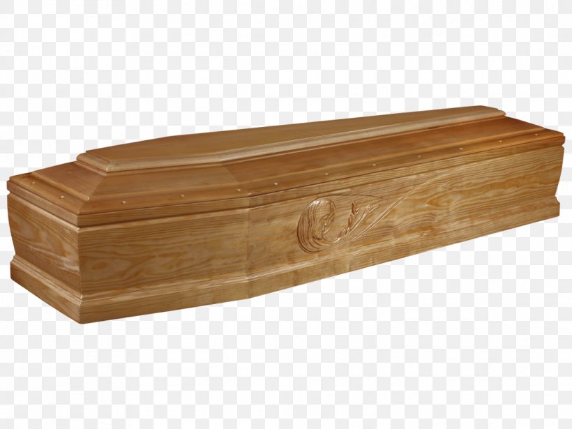 Servizi Funebri Udine Funeral Home Coffin Pompa Funebre, PNG, 1116x838px, Funeral, Box, Burial, Coffin, Cremation Download Free
