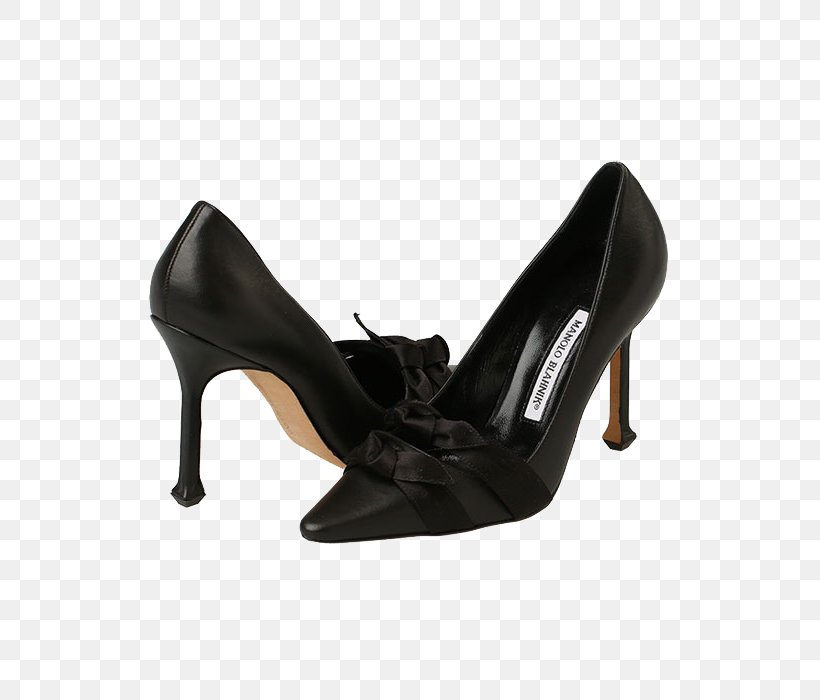 Shoe High-heeled Footwear Designer Brand, PNG, 700x700px, Shoe, Absatz, Basic Pump, Black, Brand Download Free