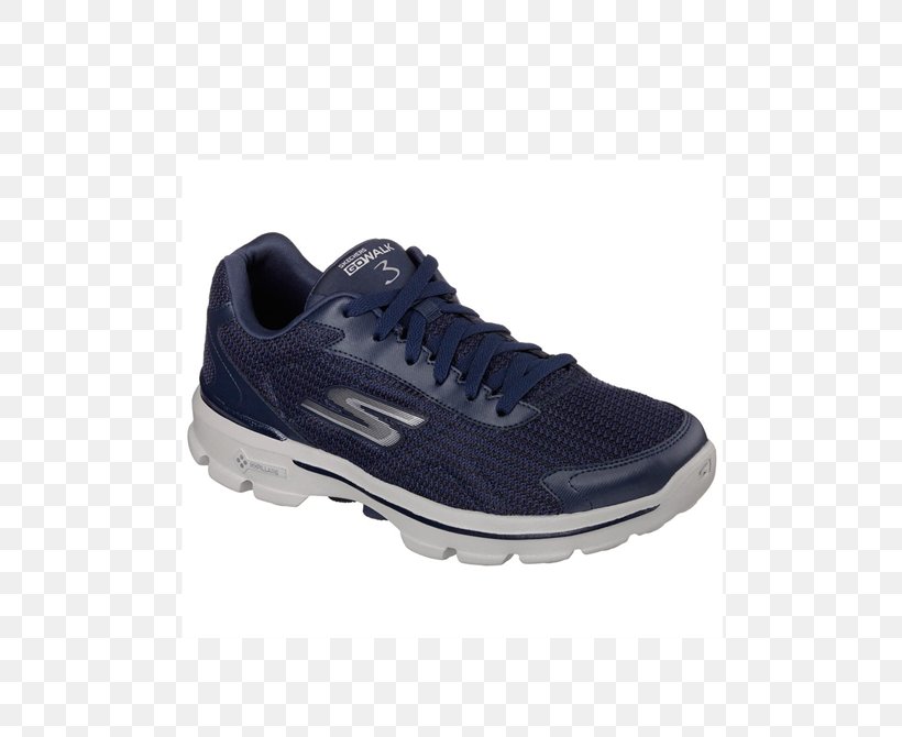 Skechers Shoe Sneakers Navy Blue Online Shopping, PNG, 670x670px, Skechers, Adidas, Athletic Shoe, Basketball Shoe, Blue Download Free