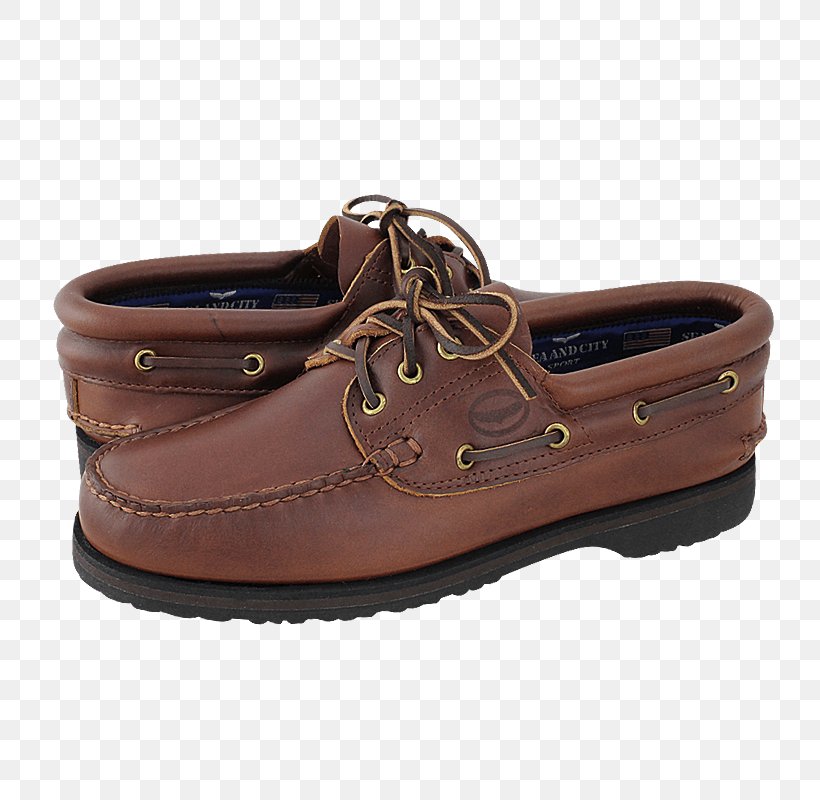 Slip-on Shoe Leather Walking, PNG, 800x800px, Slipon Shoe, Brown, Footwear, Leather, Outdoor Shoe Download Free