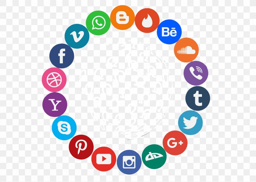 Social Media Marketing Advertising Digital Marketing, PNG, 1280x908px, Social Media, Advertising, Blog, Body Jewelry, Brand Download Free