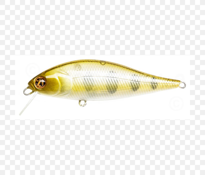 Spoon Lure Osmeriformes Perch Fish AC Power Plugs And Sockets, PNG, 700x700px, Spoon Lure, Ac Power Plugs And Sockets, Bait, Fish, Fishing Bait Download Free