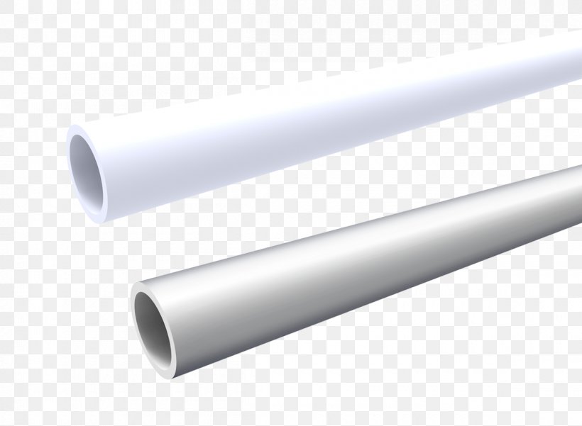 Steel Pipe Cylinder, PNG, 1200x880px, Steel, Cylinder, Hardware, Material, Pipe Download Free