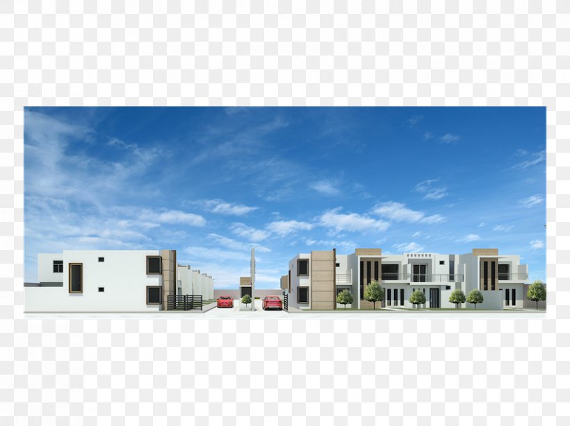 Suburb Architecture Property Energy Product, PNG, 852x638px, Suburb, Architecture, Area, Cloud, Cloud Computing Download Free