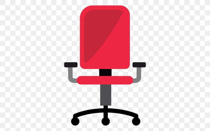 Table Office & Desk Chairs Clip Art, PNG, 512x512px, Table, Chair, Desk, Furniture, Logo Download Free