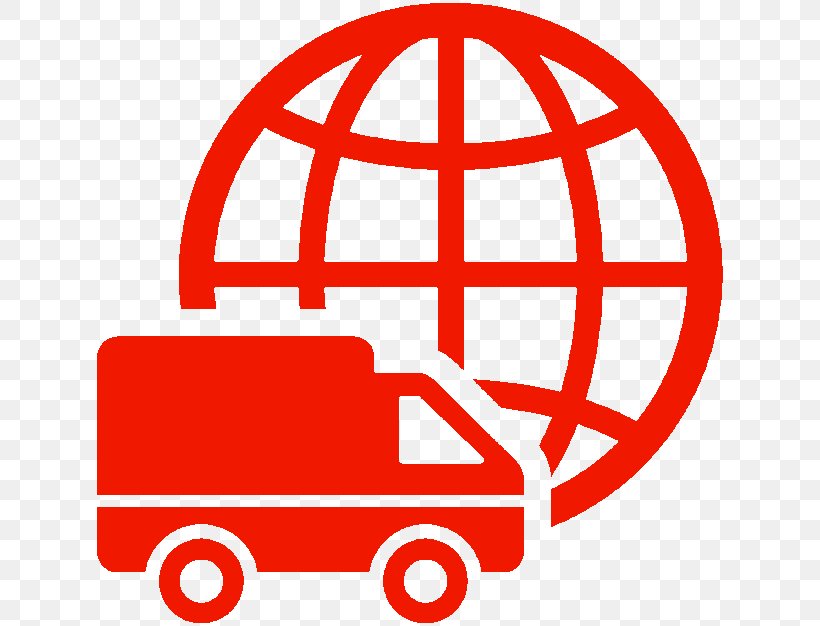 Third-party Logistics Freight Transport Common Carrier, PNG, 626x626px, Logistics, Area, Brand, Common Carrier, Delivery Download Free