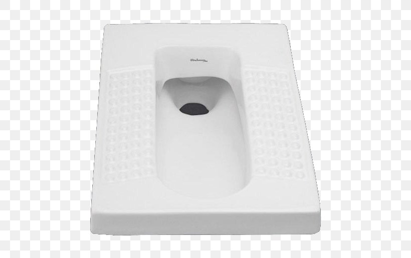 Toilet & Bidet Seats Ottawa Ceramic Bathroom, PNG, 540x515px, Toilet Bidet Seats, Bathroom, Bathroom Sink, Ceramic, Company Download Free