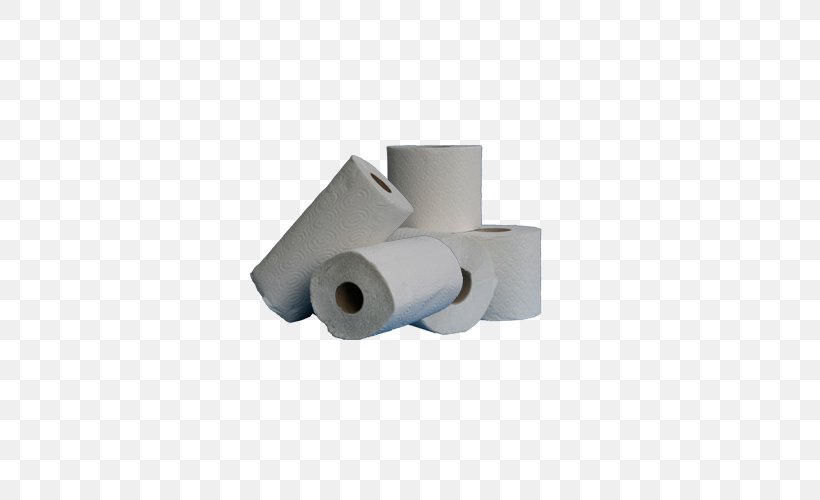 Toilet Paper, PNG, 500x500px, Paper, Computer Hardware, Hardware, Kitchen, Toilet Download Free