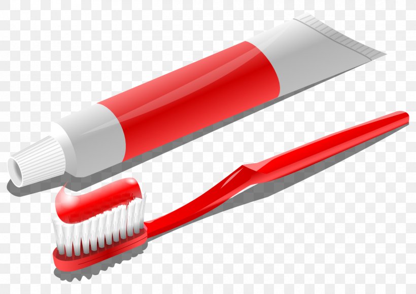 Toothpaste Toothbrush Clip Art, PNG, 1319x933px, Toothbrush, Brush, Colgate, Dentin Hypersensitivity, Dentistry Download Free