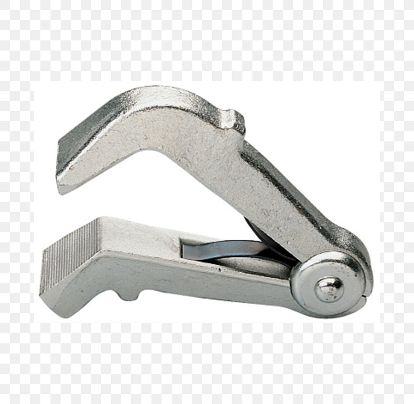 Vise BESSEY Tool Clamp Chamfer, PNG, 800x800px, Vise, Bessey Tool, Chamfer, Clamp, Cutting Download Free