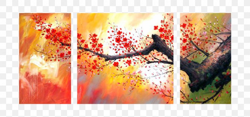 Watercolor Painting Acrylic Paint Desktop Wallpaper, PNG, 1280x599px, Painting, Acrylic Paint, Acrylic Resin, Art, Artwork Download Free